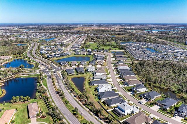 10010 BUCKMAN HALLS DRIVE, Palmetto, FL 34221