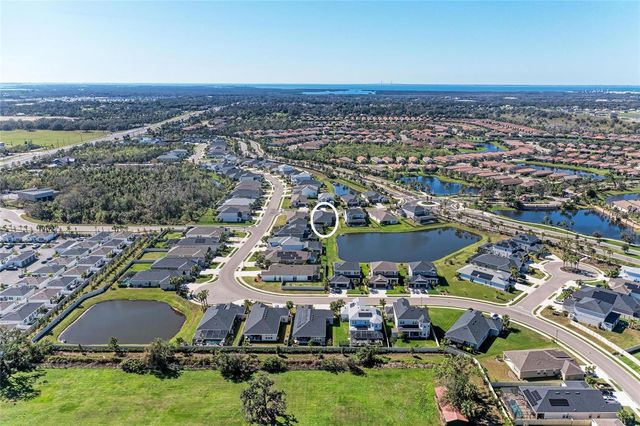 10010 BUCKMAN HALLS DRIVE, Palmetto, FL 34221