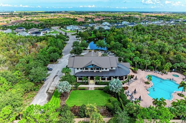 10010 BUCKMAN HALLS DRIVE, Palmetto, FL 34221