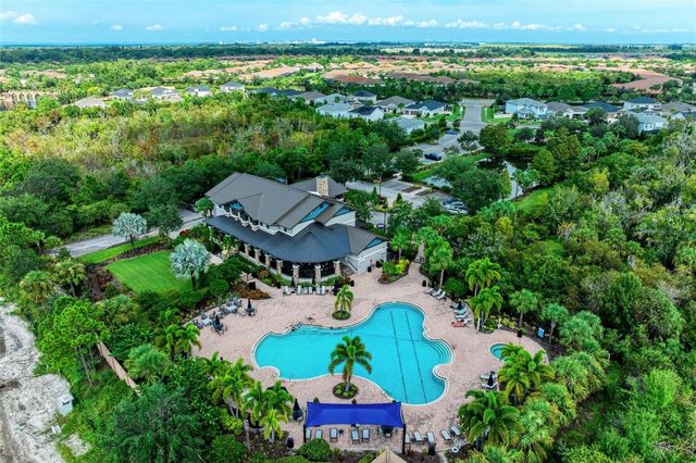 10010 BUCKMAN HALLS DRIVE, Palmetto, FL 34221