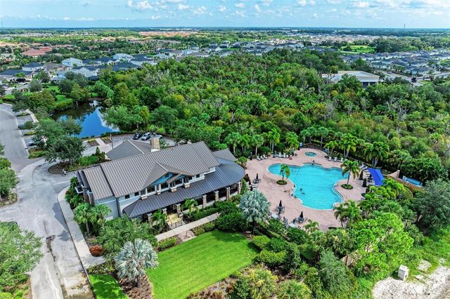 10010 BUCKMAN HALLS DRIVE, Palmetto, FL 34221