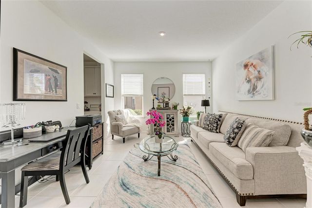 10010 BUCKMAN HALLS DRIVE, Palmetto, FL 34221