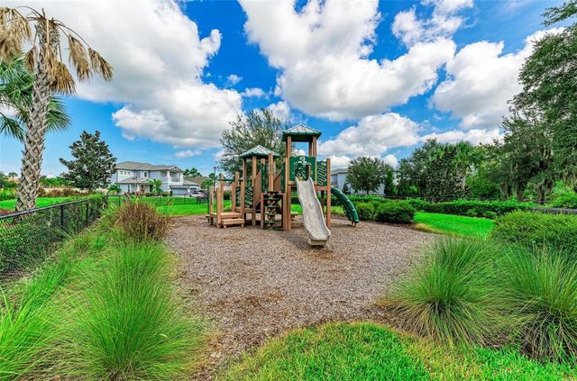 10010 BUCKMAN HALLS DRIVE, Palmetto, FL 34221