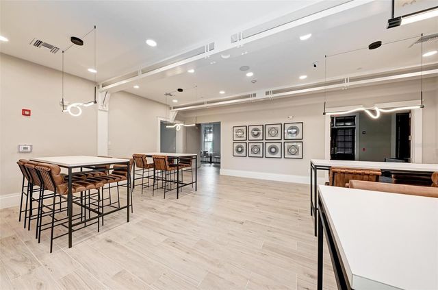 10010 BUCKMAN HALLS DRIVE, Palmetto, FL 34221