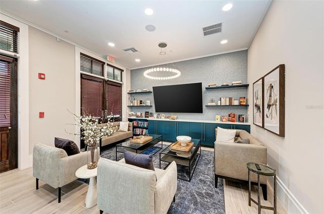 10010 BUCKMAN HALLS DRIVE, Palmetto, FL 34221