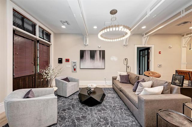 10010 BUCKMAN HALLS DRIVE, Palmetto, FL 34221