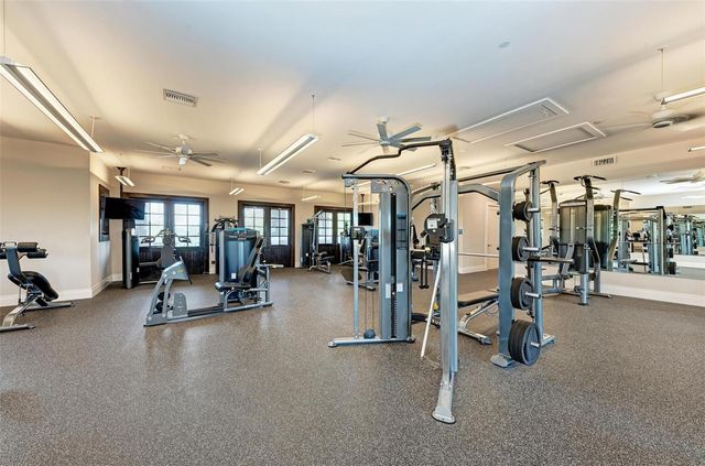 10010 BUCKMAN HALLS DRIVE, Palmetto, FL 34221