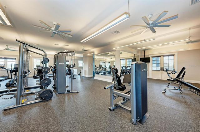 10010 BUCKMAN HALLS DRIVE, Palmetto, FL 34221