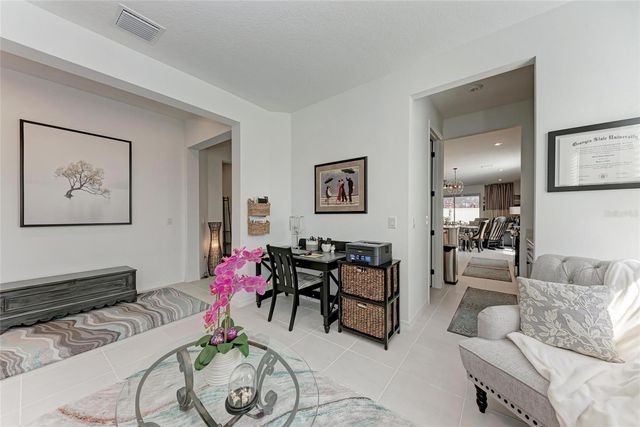 10010 BUCKMAN HALLS DRIVE, Palmetto, FL 34221