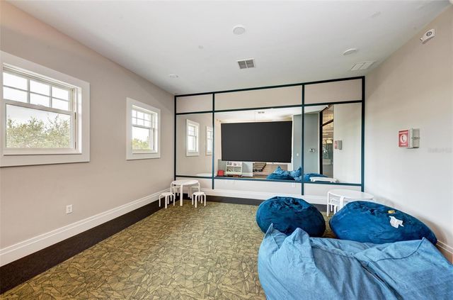 10010 BUCKMAN HALLS DRIVE, Palmetto, FL 34221