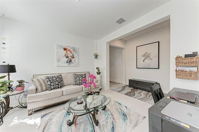 10010 BUCKMAN HALLS DRIVE, Palmetto, FL 34221