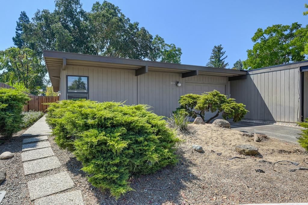 8804 On Ct, Elk Grove, CA 95624