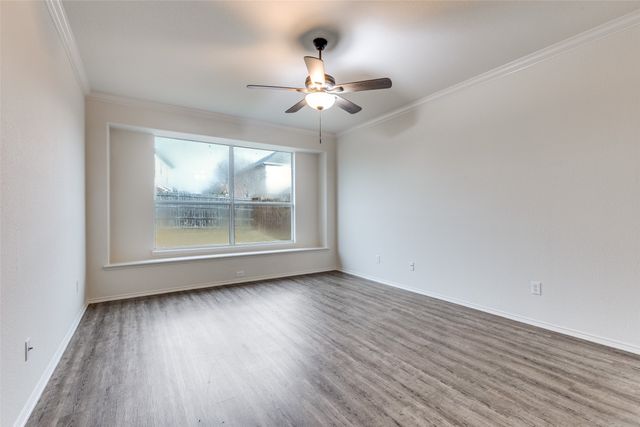 10237 Vintage Drive, Fort Worth, TX 76244