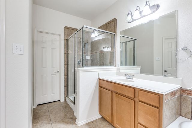 10237 Vintage Drive, Fort Worth, TX 76244