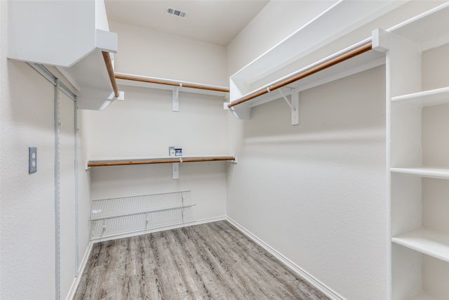 10237 Vintage Drive, Fort Worth, TX 76244