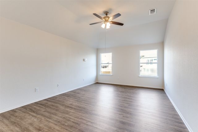 10237 Vintage Drive, Fort Worth, TX 76244