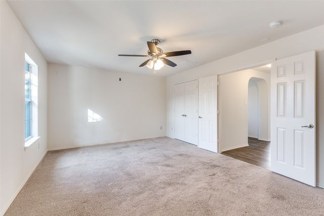 10237 Vintage Drive, Fort Worth, TX 76244