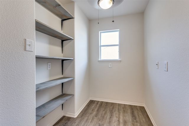 10237 Vintage Drive, Fort Worth, TX 76244