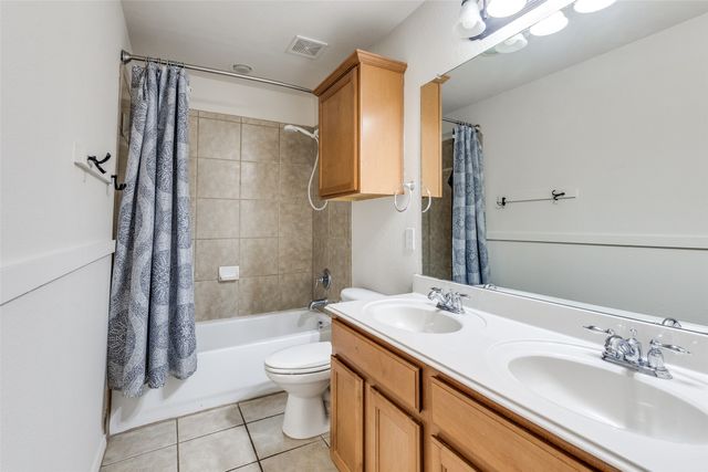 10237 Vintage Drive, Fort Worth, TX 76244