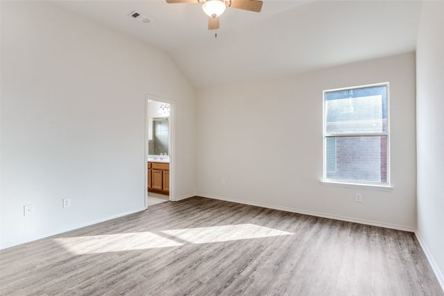 10237 Vintage Drive, Fort Worth, TX 76244