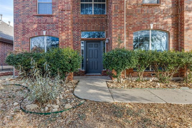 10237 Vintage Drive, Fort Worth, TX 76244