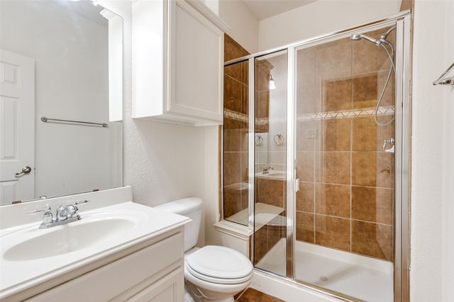 10237 Vintage Drive, Fort Worth, TX 76244