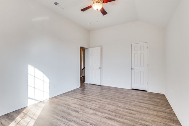 10237 Vintage Drive, Fort Worth, TX 76244