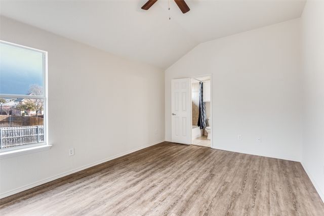 10237 Vintage Drive, Fort Worth, TX 76244