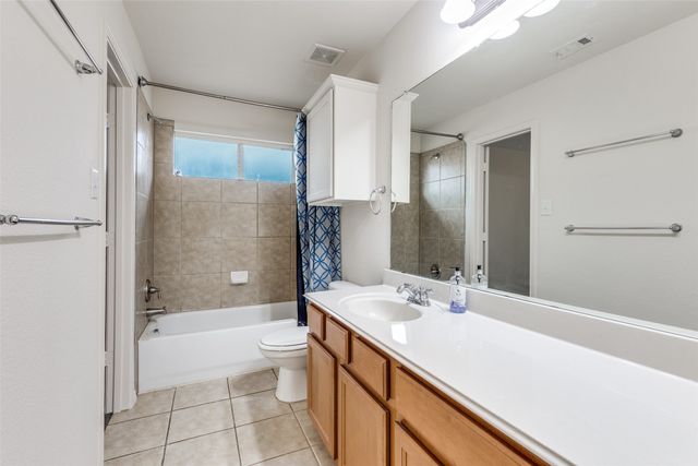 10237 Vintage Drive, Fort Worth, TX 76244