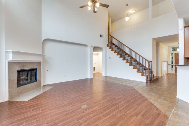 10237 Vintage Drive, Fort Worth, TX 76244