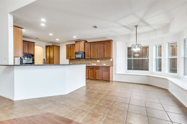 10237 Vintage Drive, Fort Worth, TX 76244