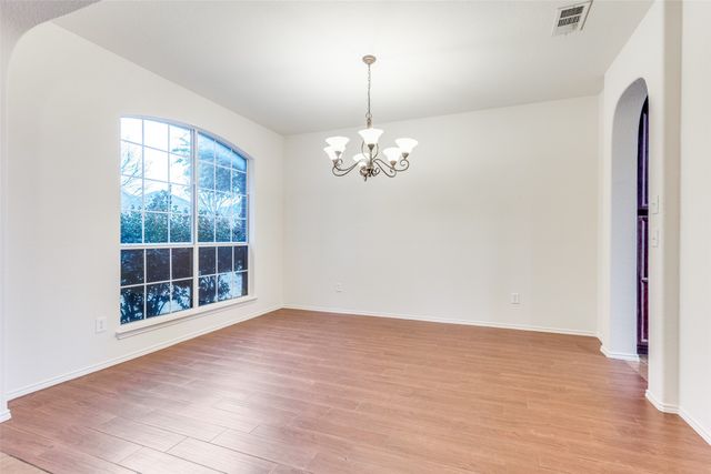 10237 Vintage Drive, Fort Worth, TX 76244