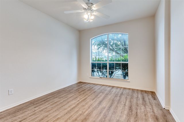 10237 Vintage Drive, Fort Worth, TX 76244