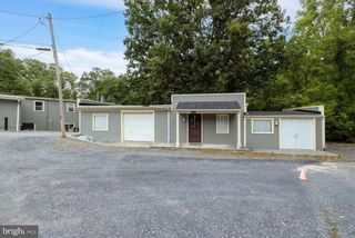 5251 JOHN MARSHALL HIGHWAY, Linden, VA 22642