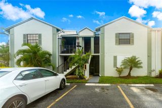1303 S Liberty Ave 1303I, Homestead, FL 33034
