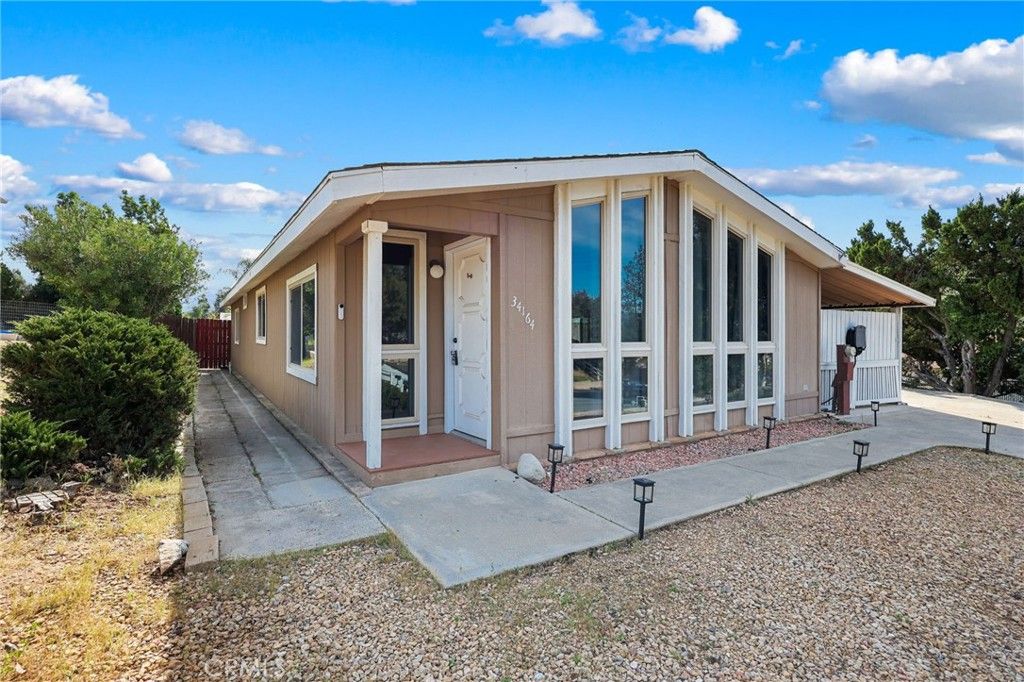 34164 Harrow Hill Road, Wildomar, CA 92595 — exterior