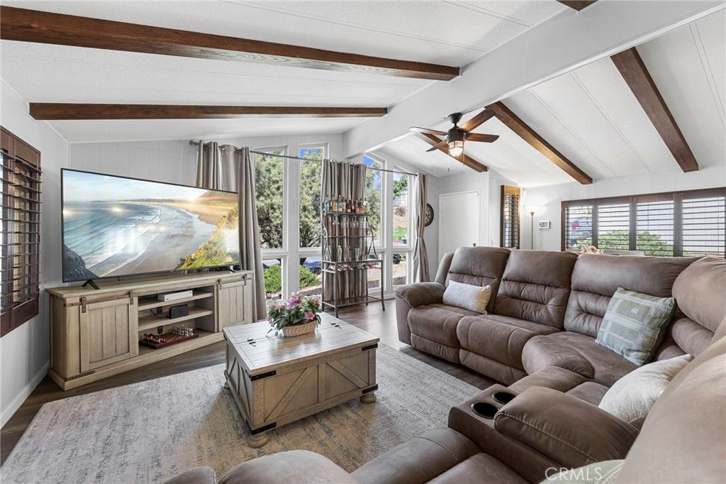 34164 Harrow Hill Road, Wildomar, CA 92595 — photo 4