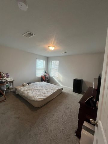 2904 Moore Avenue Avenue, Bay City, TX 77414