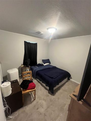 2904 Moore Avenue Avenue, Bay City, TX 77414