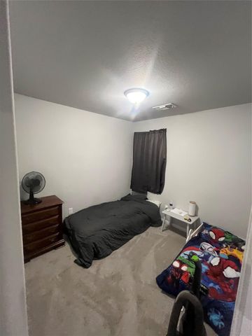 2904 Moore Avenue Avenue, Bay City, TX 77414