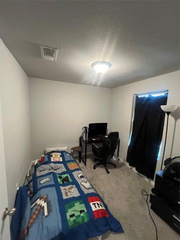 2904 Moore Avenue Avenue, Bay City, TX 77414