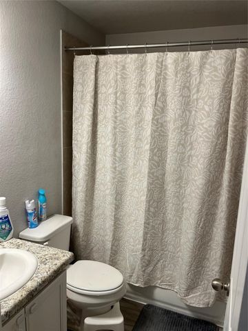 2904 Moore Avenue Avenue, Bay City, TX 77414