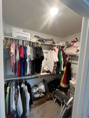 2904 Moore Avenue Avenue, Bay City, TX 77414