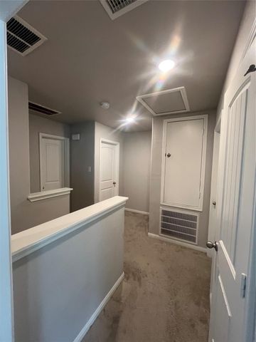 2904 Moore Avenue Avenue, Bay City, TX 77414