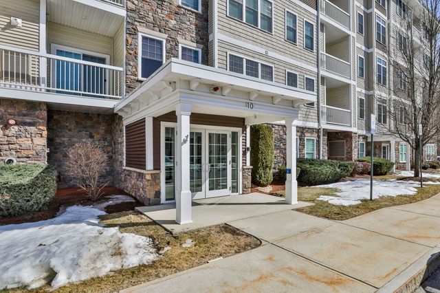 10 Braemoor Woods Rd Apt 401, Salem, NH 03079