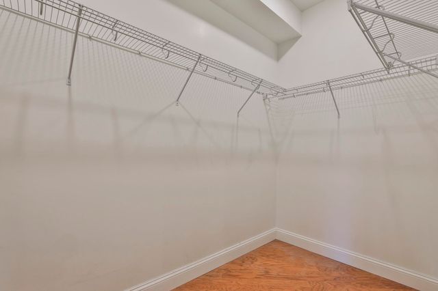 10 Braemoor Woods Rd Apt 401, Salem, NH 03079