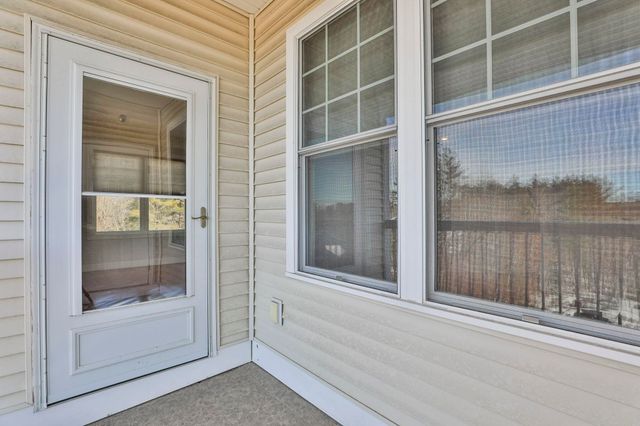 10 Braemoor Woods Rd Apt 401, Salem, NH 03079