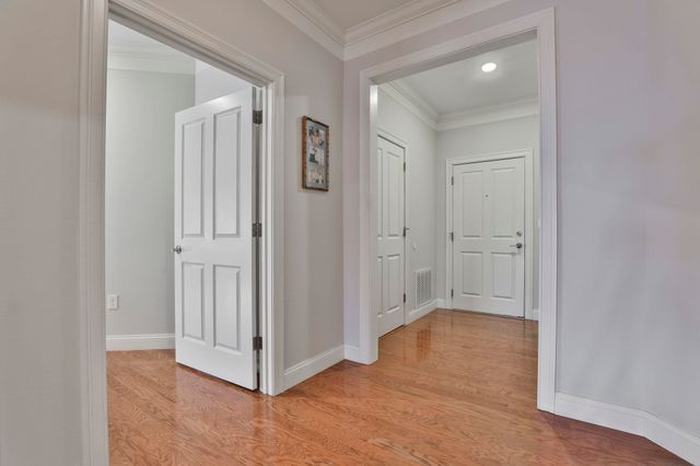 10 Braemoor Woods Rd Apt 401, Salem, NH 03079