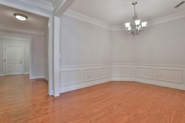 10 Braemoor Woods Rd Apt 401, Salem, NH 03079