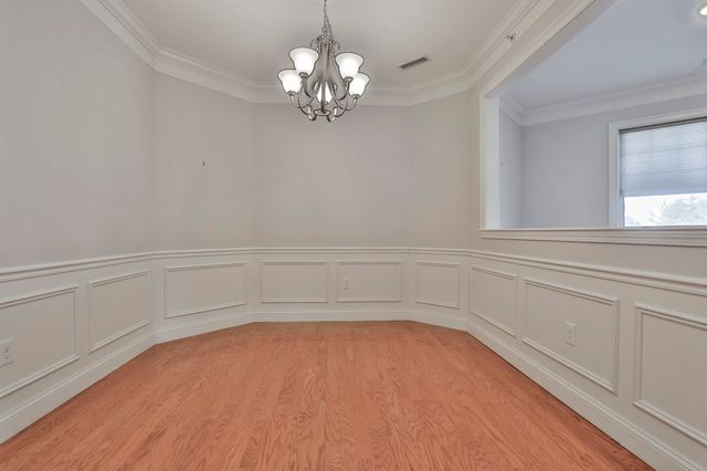 10 Braemoor Woods Rd Apt 401, Salem, NH 03079